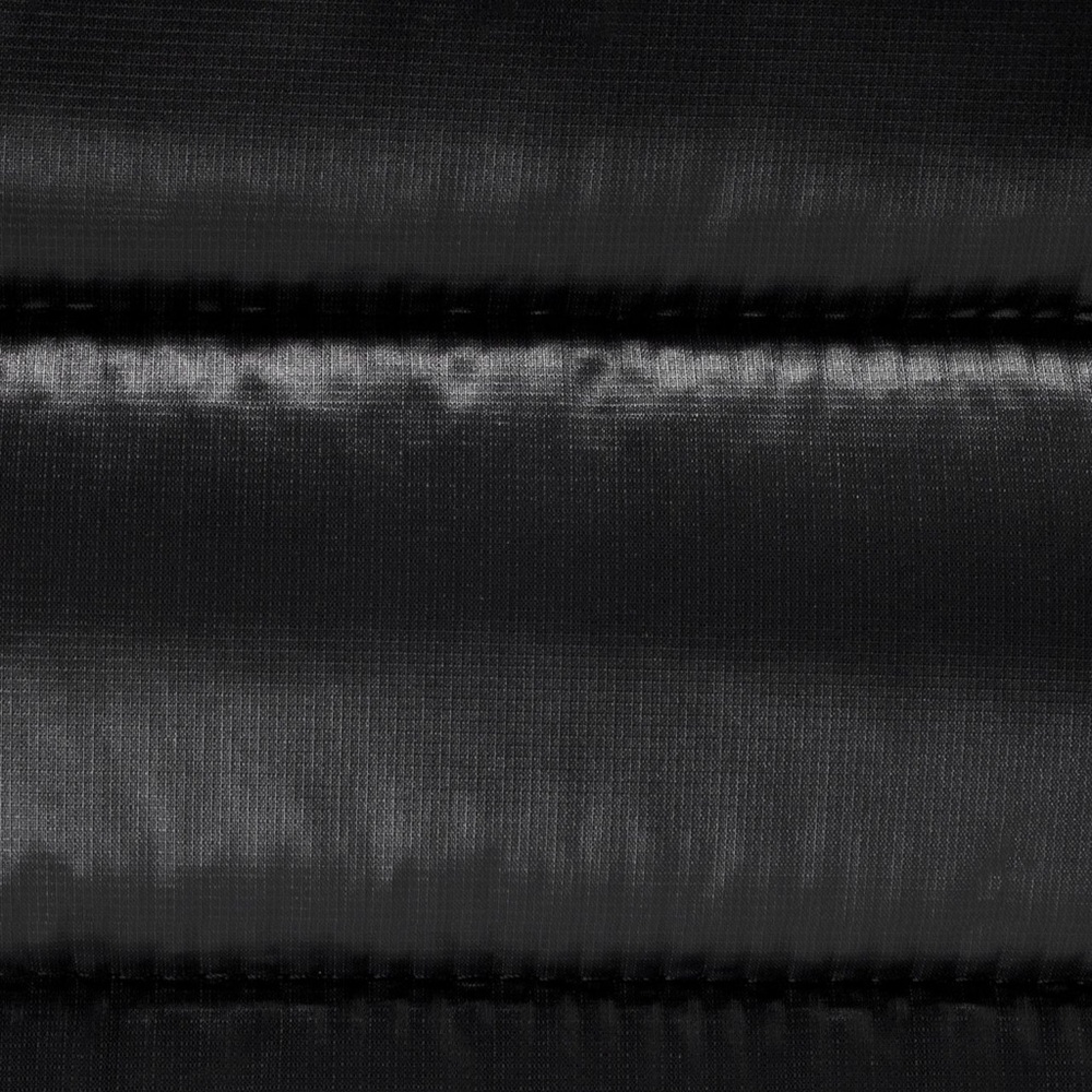 🆕 LULULEMON ATHLETICA Everywhere Belt Bag Wunder Puff Shine Black 1L NWT - Picture 7 of 17